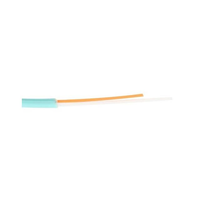 FOB-2F2DM3P-M
