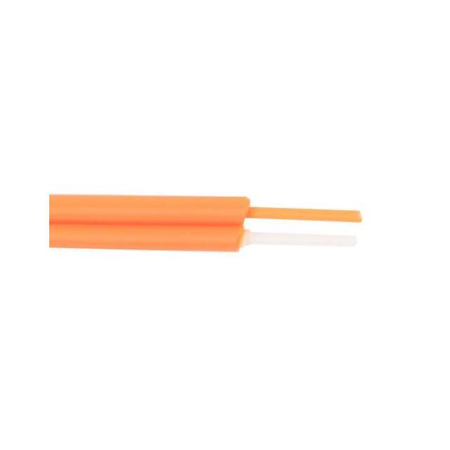 FOB-2F3DM2R-1KM