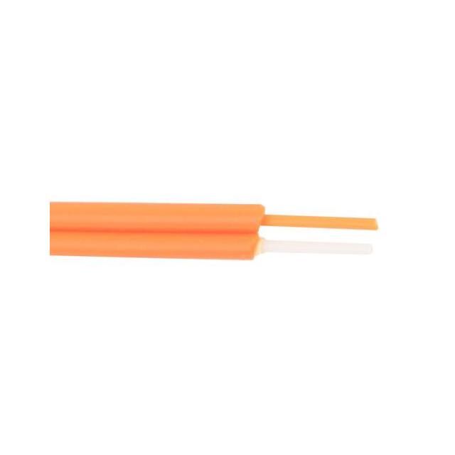 FOB-2F3DM2R-500M