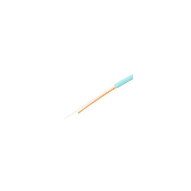 FOB-2F3DM4R-M