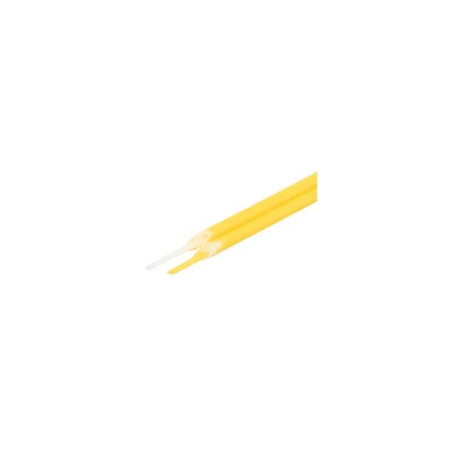 FOB-2F3DSMR-M
