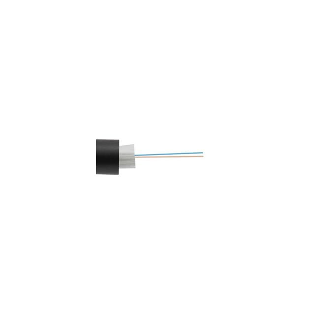 FOB-IO-M22F6DZ-M