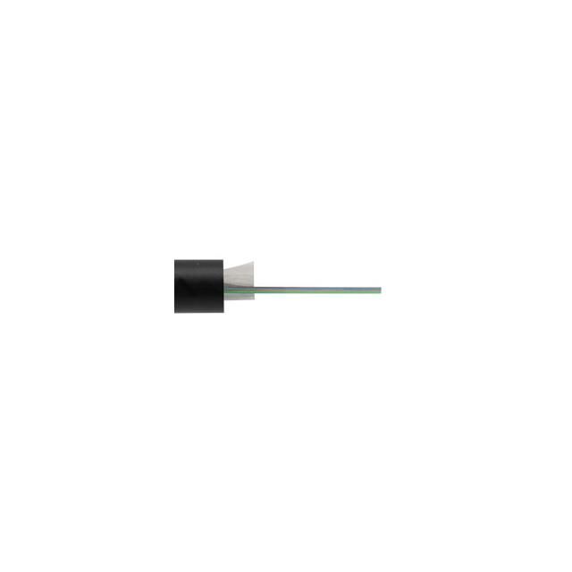 FOB-IO-M24F6DPE-M