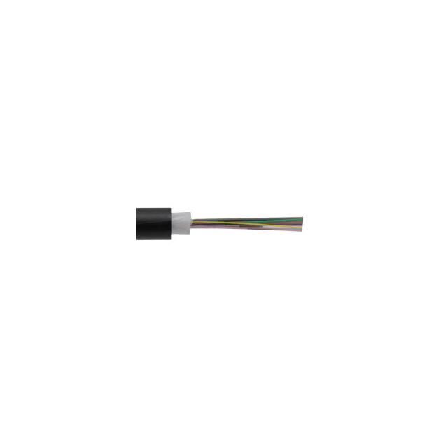 FOB-IO-M324F6DZ-M
