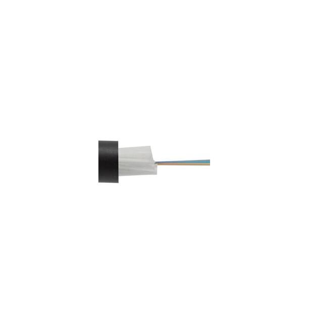 FOB-IO-M36F6DPE-M