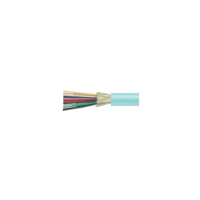 FOB501D12-M