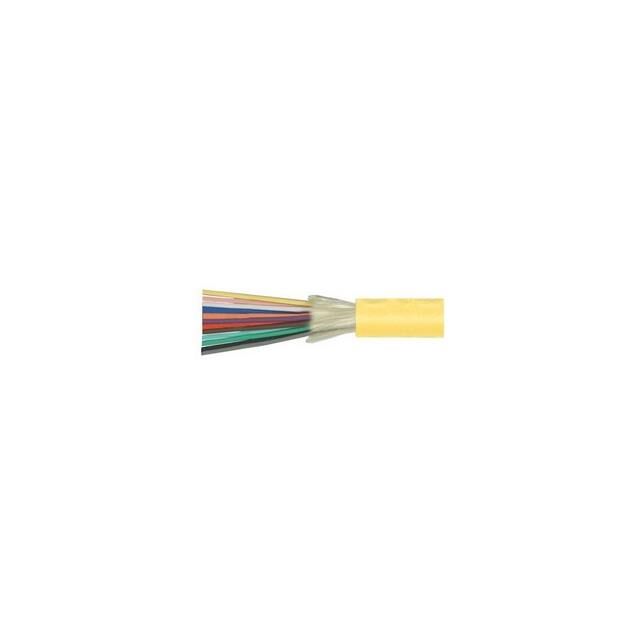 FOBSNGD12-M