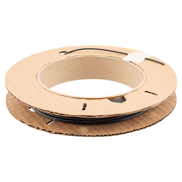 LCSH4001-50M