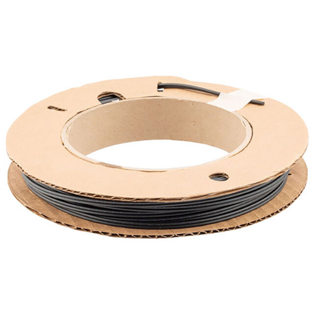 LCSH4002-50M