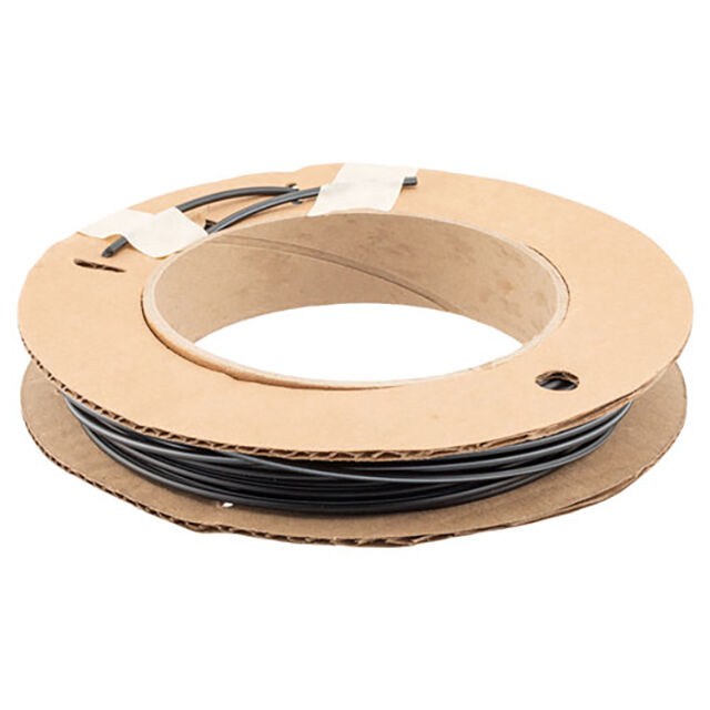 LCSH8001-3.0-100M
