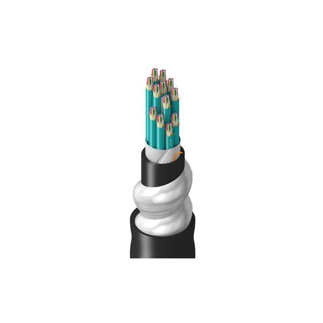 TF-3DK-144-RN5N