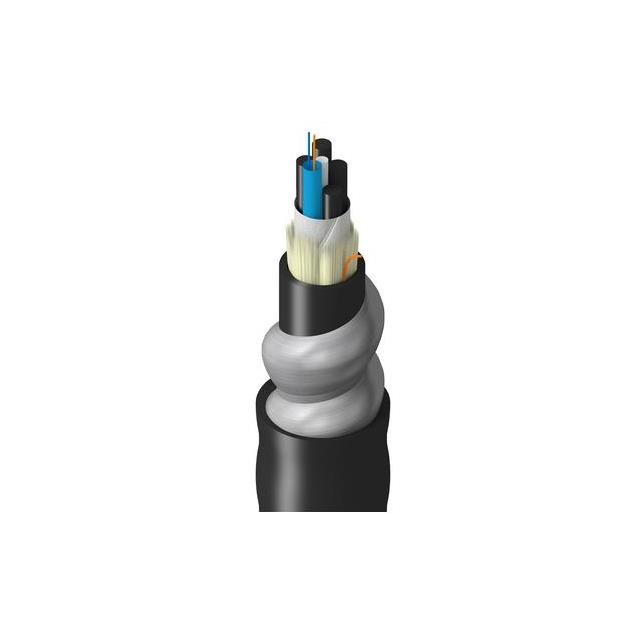 TF-3LF-002-R25N