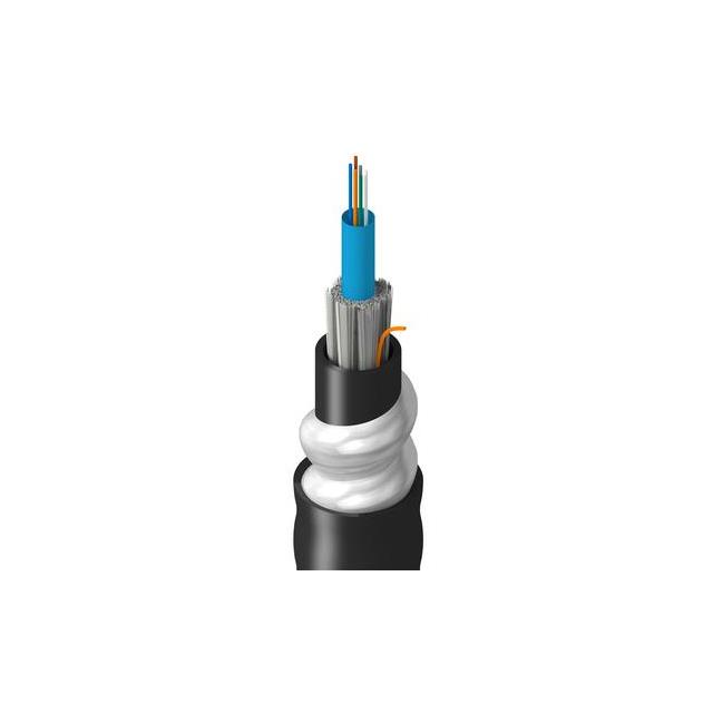 TF-SC0-006-RI5N