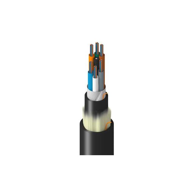 TF-SLG-072-R25N