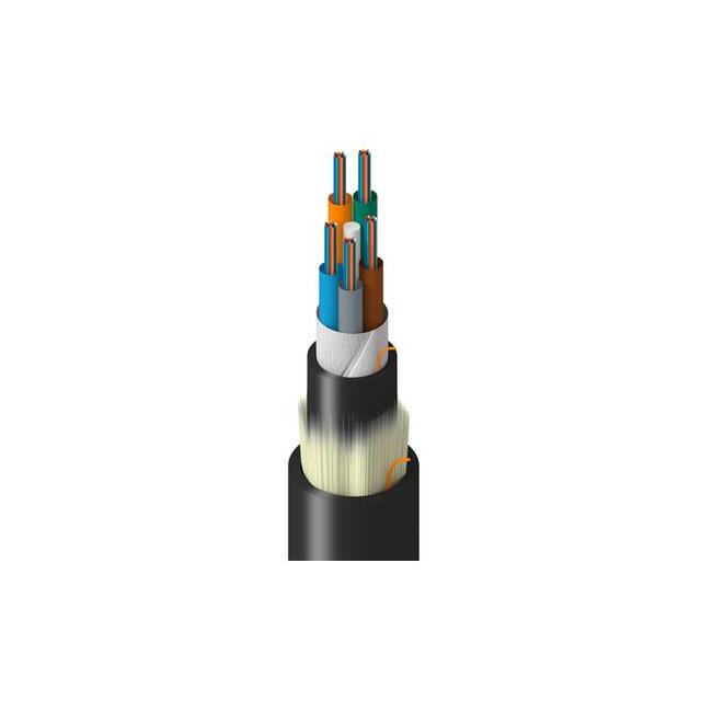 TU-SLG-060-R22N