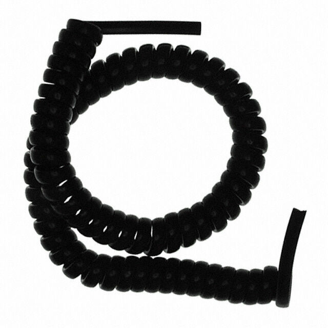 521-26-06-WH-0014F