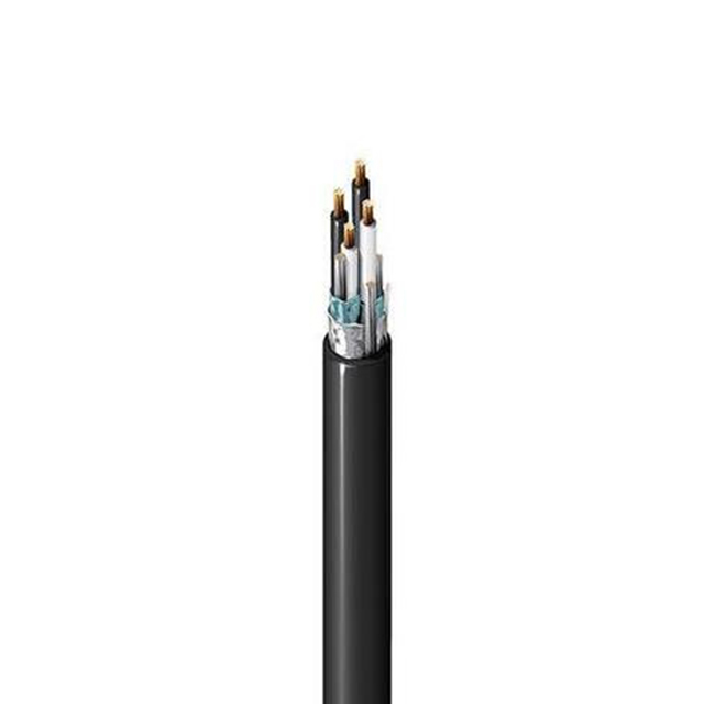 MULTI-PAIR 12COND 16AWG