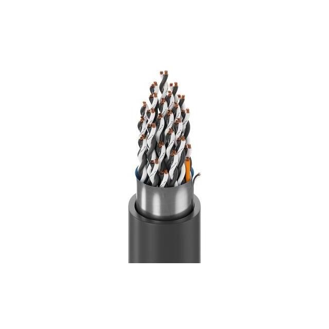 MULTI-PAIR 49COND 20/22AWG