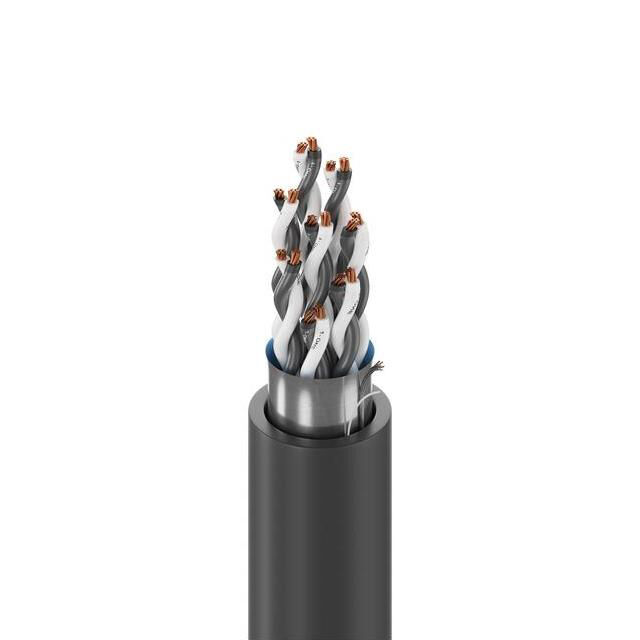 MULTI-PAIR 16COND 18AWG