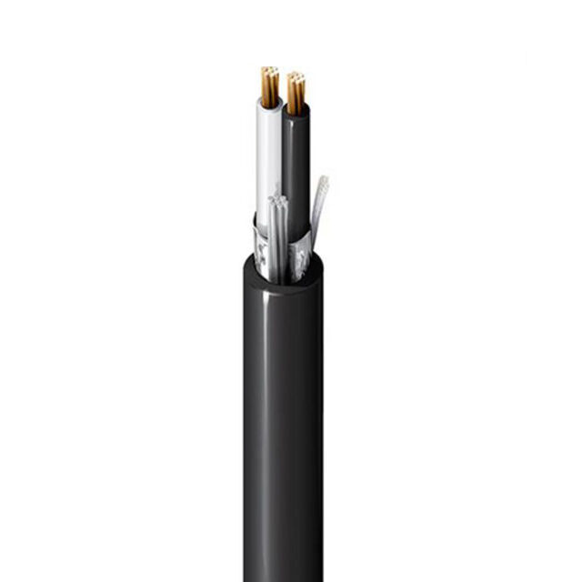MULTI-PAIR 16COND 16AWG