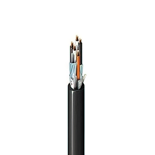 MULTI-PAIR 49COND 20/22AWG