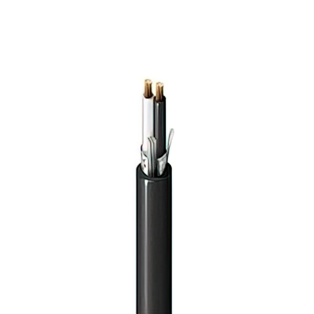 MULTI-PAIR 72COND 16AWG