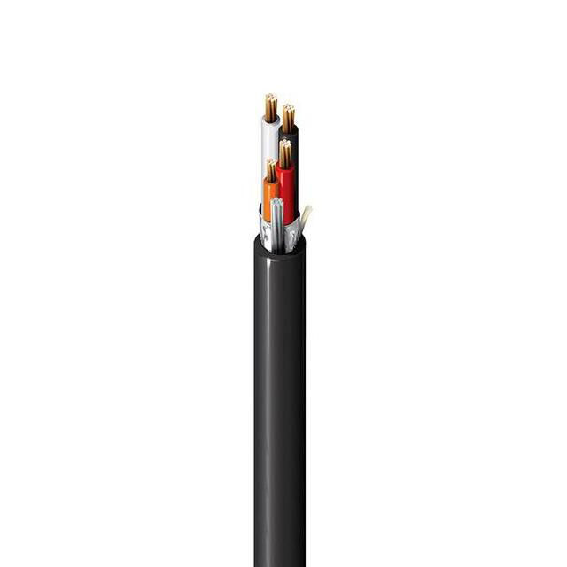 CABLE 73COND 20AWG/22AWG