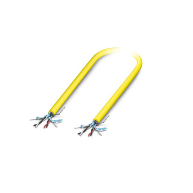 PSR-M-CABLE25
