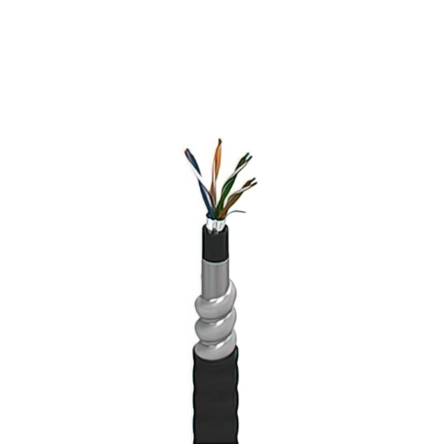 4 PR #22 PO FS FRPVC AIA PVC