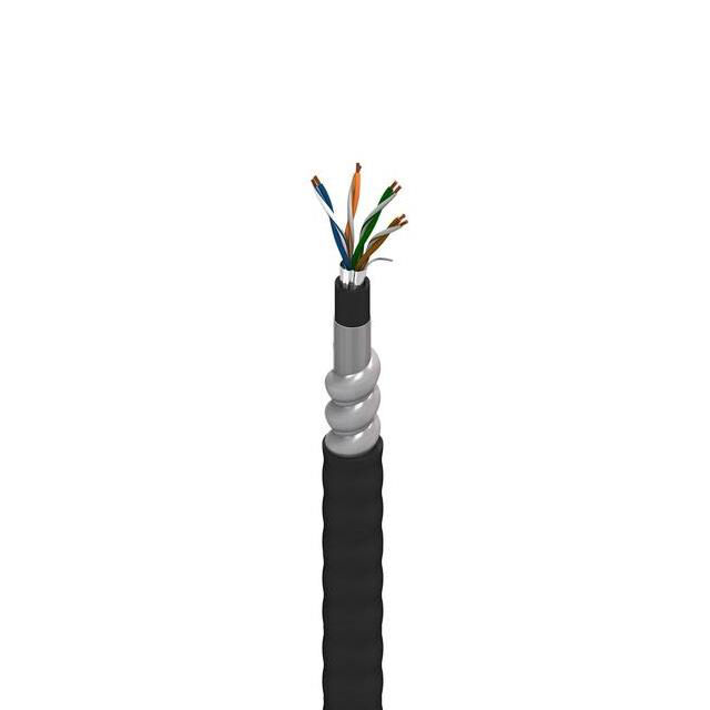 4 PR #22 PO FS FRPVC AIA PVC