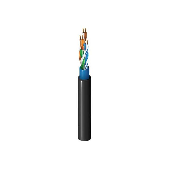 4 PR #24 PP FRPVC PVC