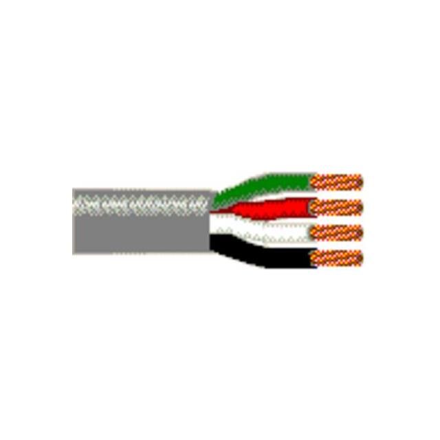4 #16 PE FRPVC
