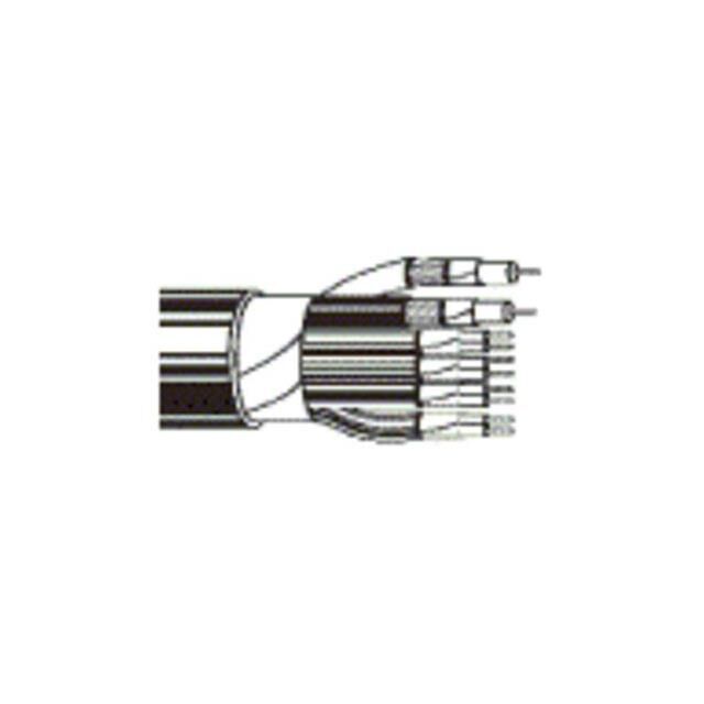 COMPOSITE ENG CABLE PVC