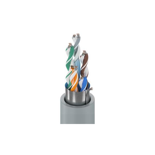 MULTI-PAIR 10COND 24AWG