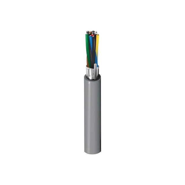 MULTI-PAIR 12COND 24AWG