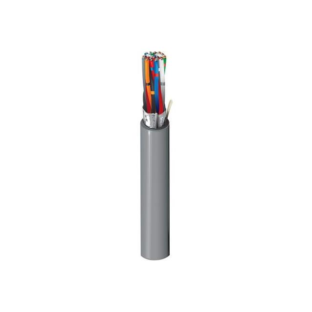 MULTI-PAIR 25COND 24AWG