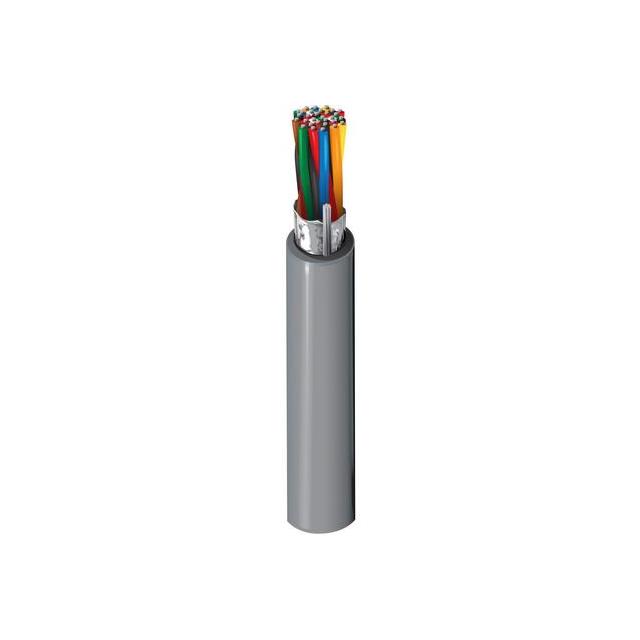 MULTI-PAIR 30COND 24AWG