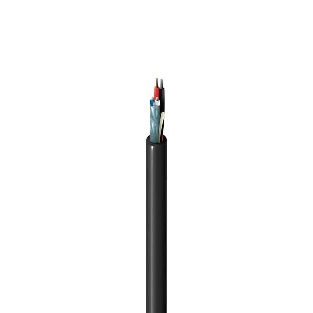 COMPOSITE CABLE PVC