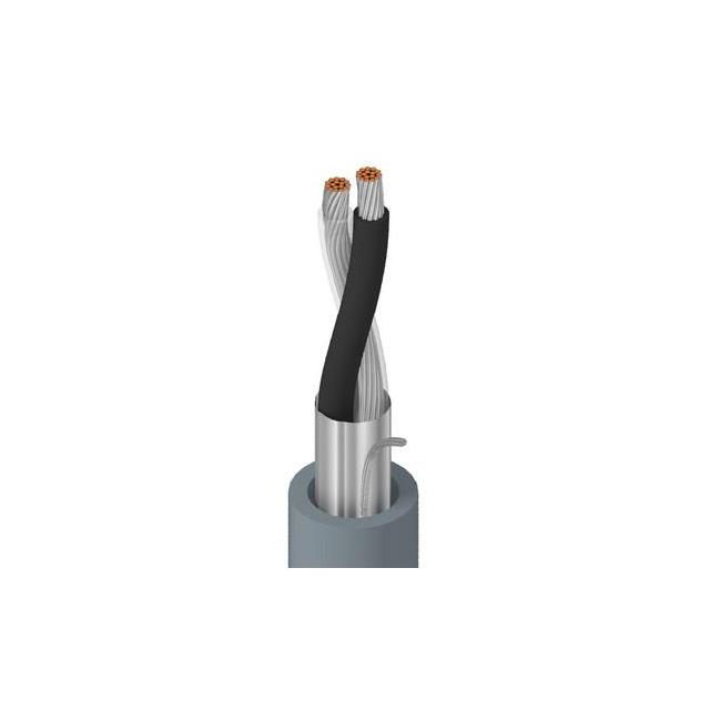 2 #22 PVC FS FRPVC
