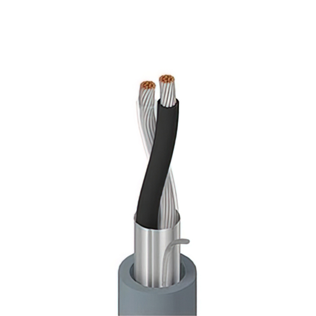 2 #22 PVC FS FRPVC