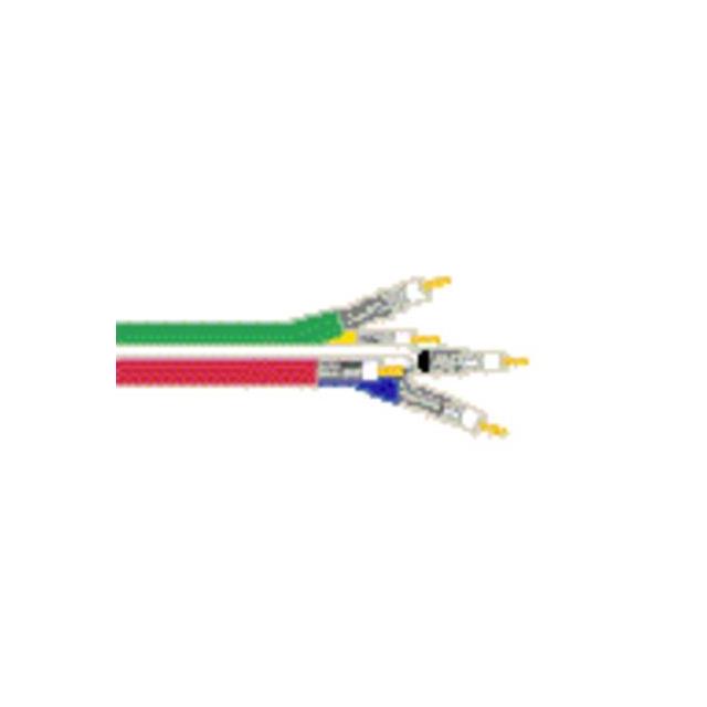 BONDED FILLER COMPOSITE