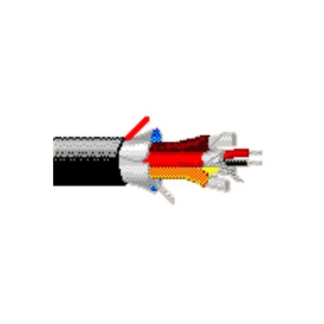 2 PR #24 PO FS PVC