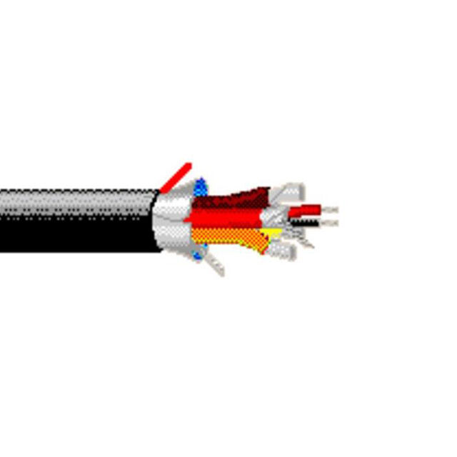 8 PR #24 PO FS PVC FS PVC