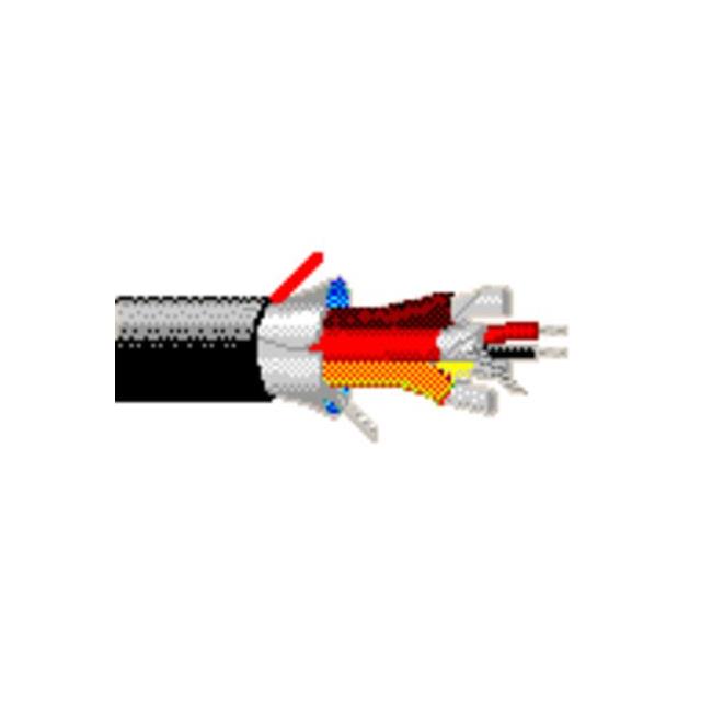 8 PR #24 PO FS PVC FS PVC