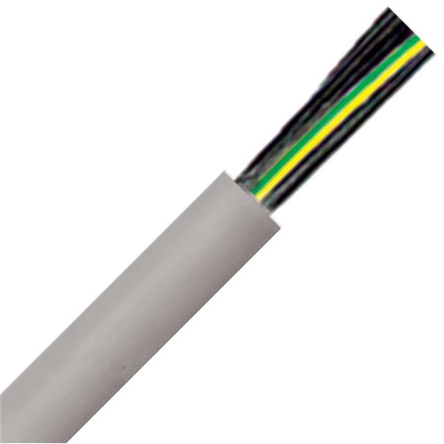 CONNECTOR BLOCK