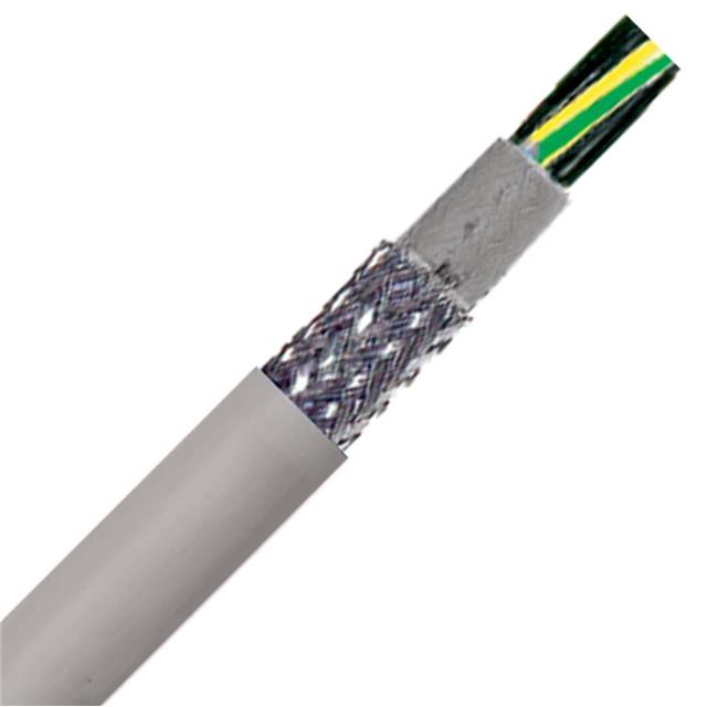 LFLEX 150 CY 7G1
