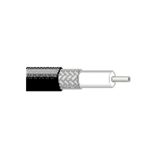 CAT5E+ 4PRB U/UTP CMP REEL
