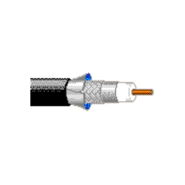 2 #22 FS PR PVC FS PVC