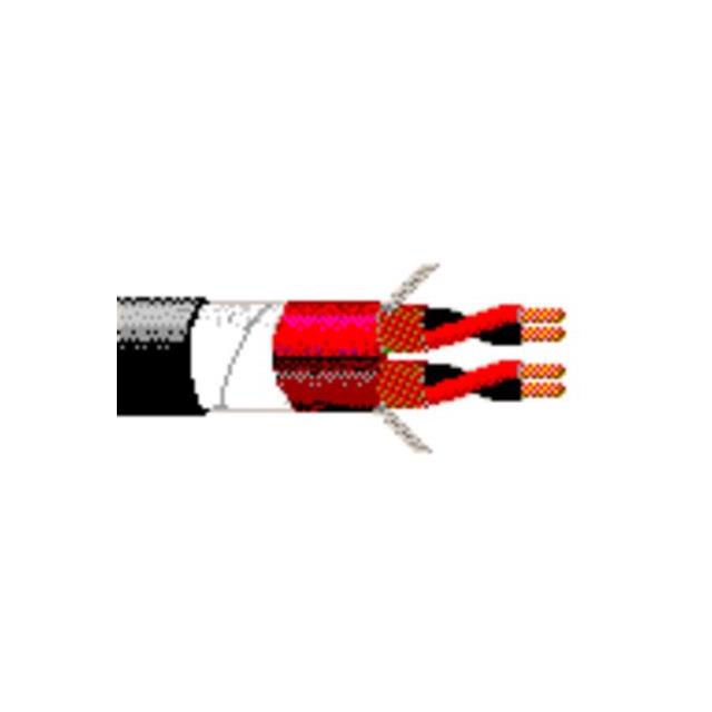 6 #24 JKTD PR PVC