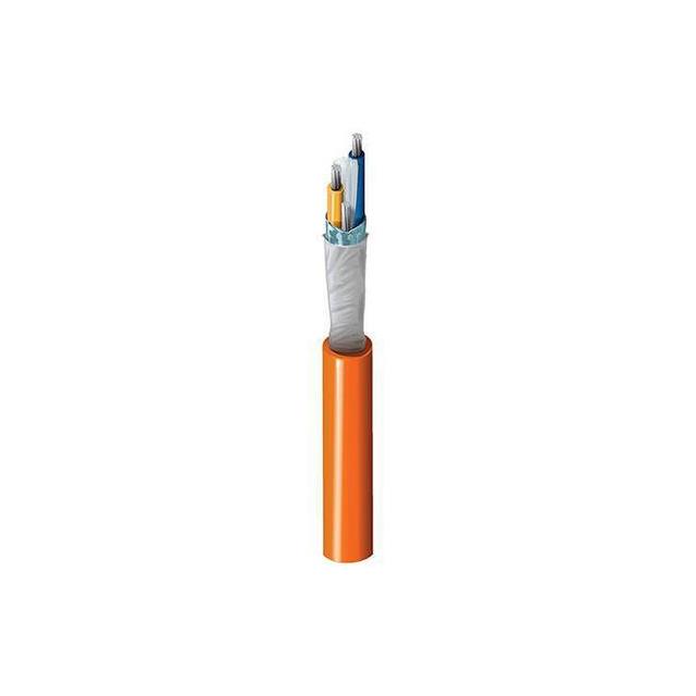 MULTI-PAIR 24COND 16AWG